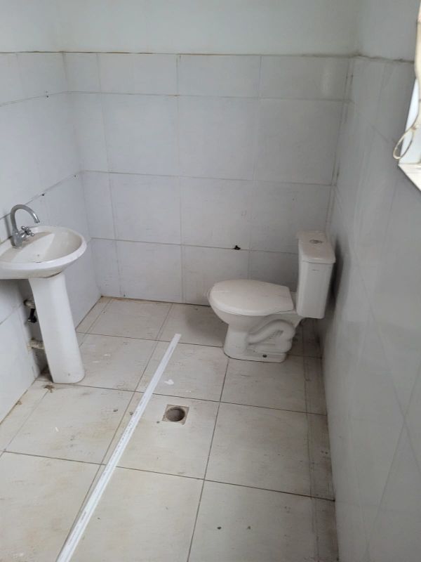 Prédio Inteiro à venda, 220m² - Foto 4