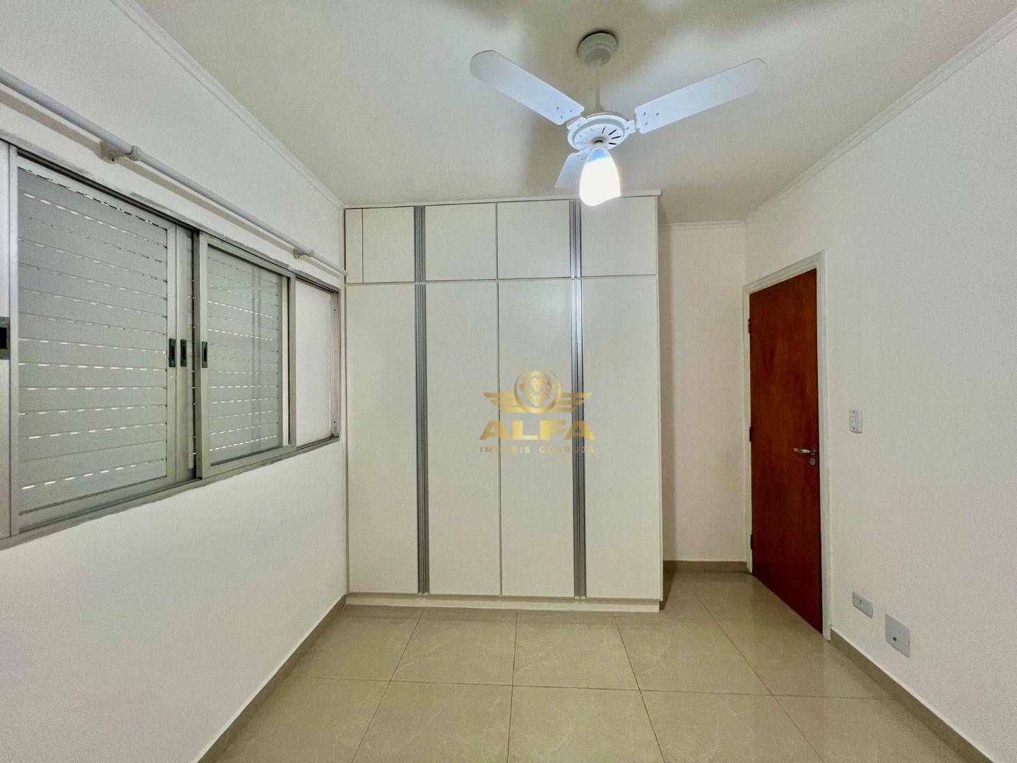 Apartamento à venda com 3 quartos, 120m² - Foto 12