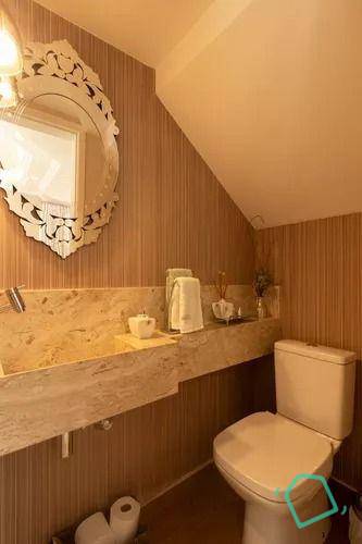 Casa de Condomínio à venda com 3 quartos, 89m² - Foto 3