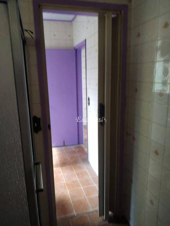 Sobrado à venda com 4 quartos, 128m² - Foto 55