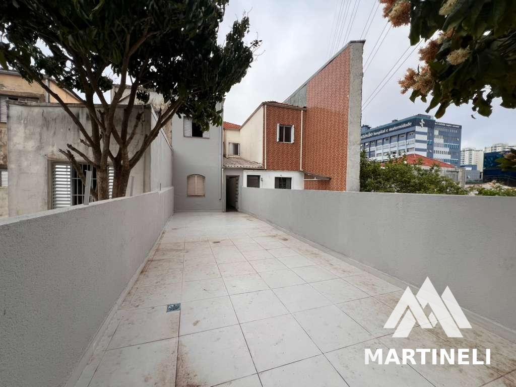 Casa à venda com 2 quartos, 158m² - Foto 14