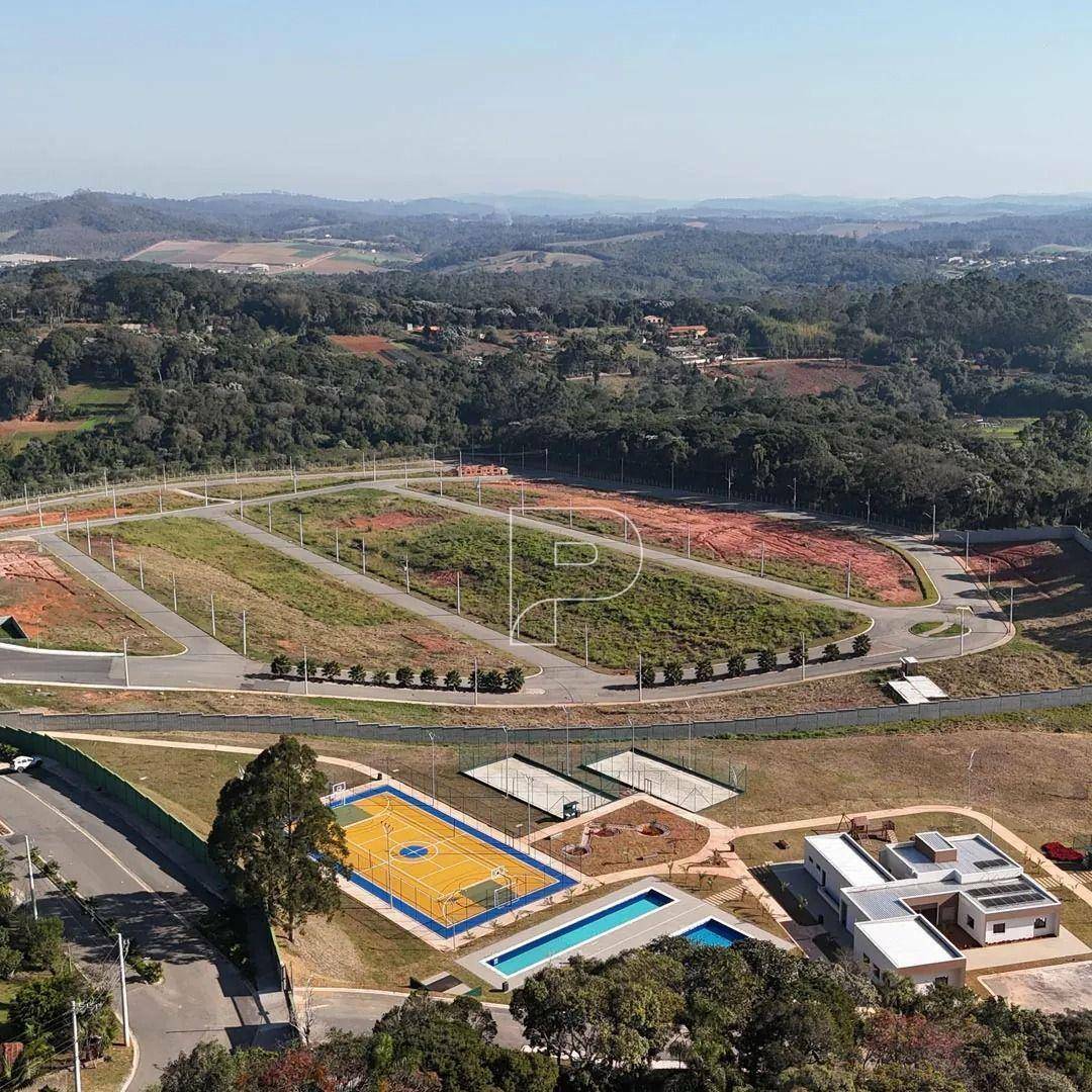 Loteamento e Condomínio à venda, 264M2 - Foto 1