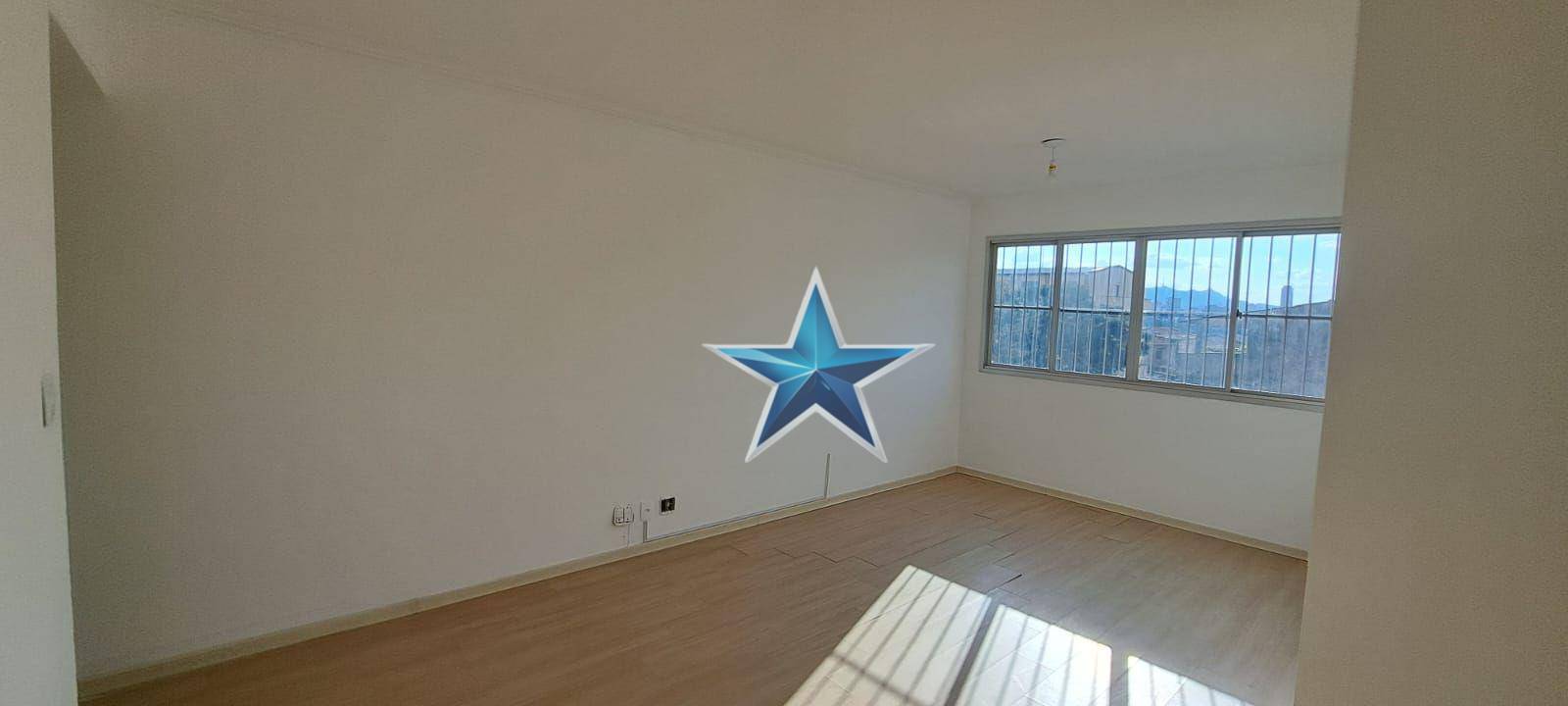 Apartamento à venda com 4 quartos, 90m² - Foto 29