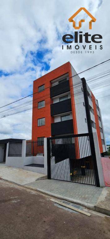 Apartamento, 3 quartos, 85 m² - Foto 5