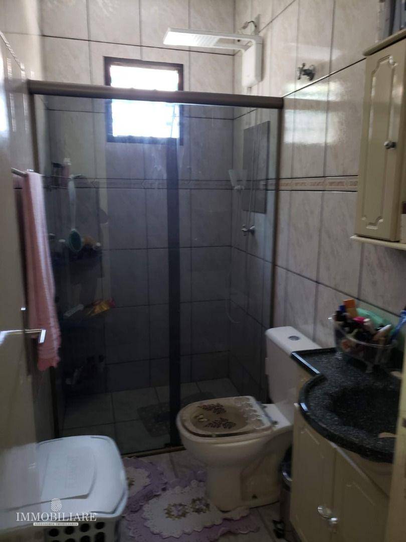 Casa à venda com 2 quartos, 100M2 - Foto 10