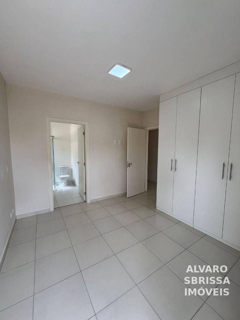 Casa de Condomínio para alugar com 3 quartos, 113m² - Foto 19