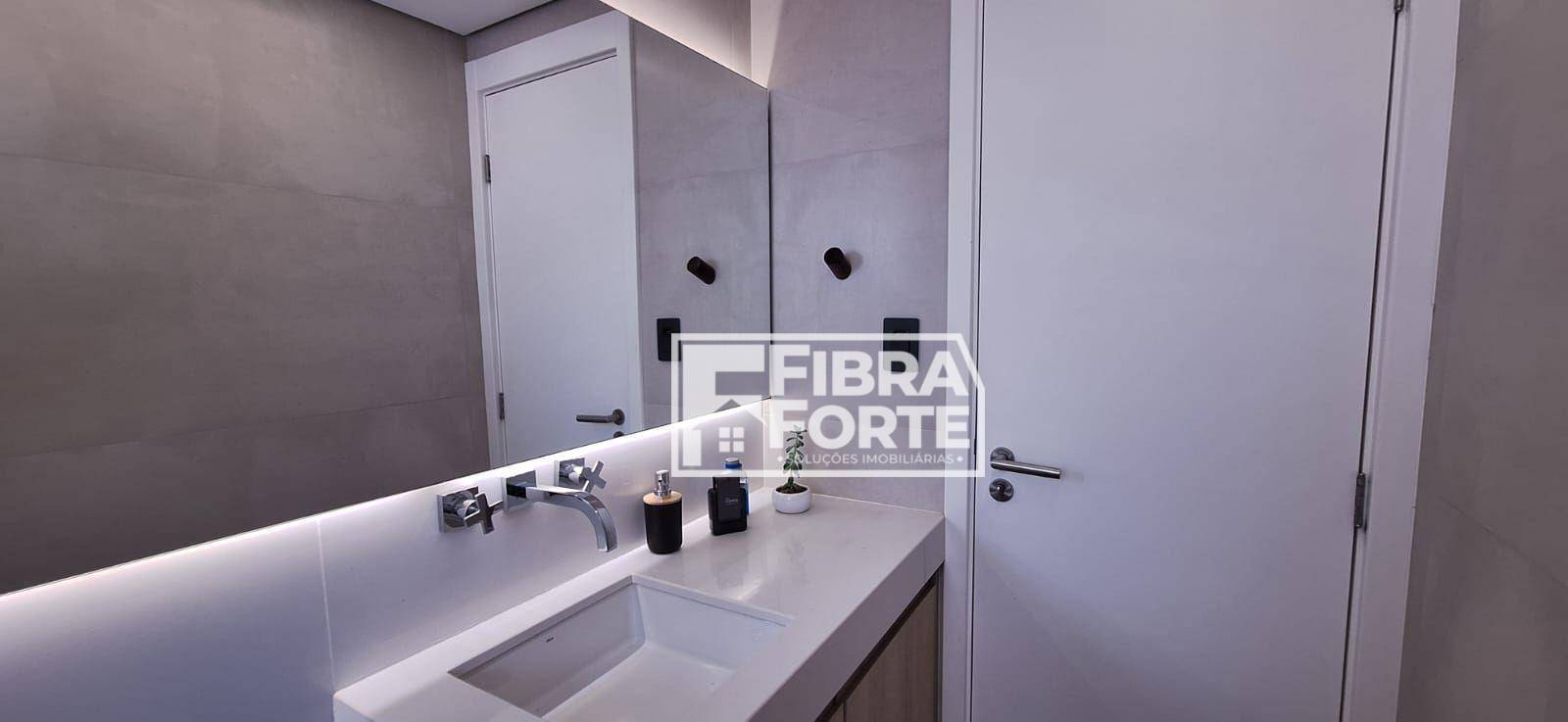 Apartamento à venda com 3 quartos, 90m² - Foto 14