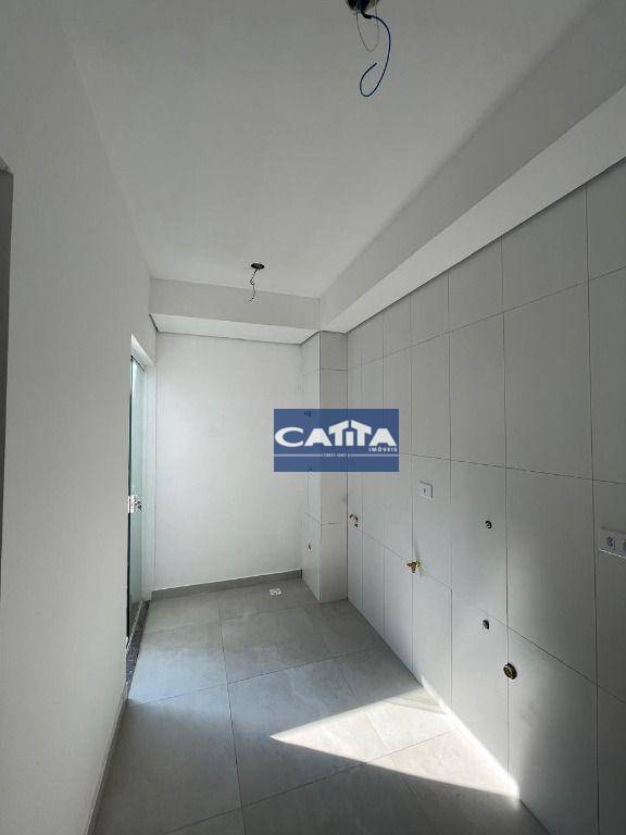 Apartamento à venda com 2 quartos, 37m² - Foto 15