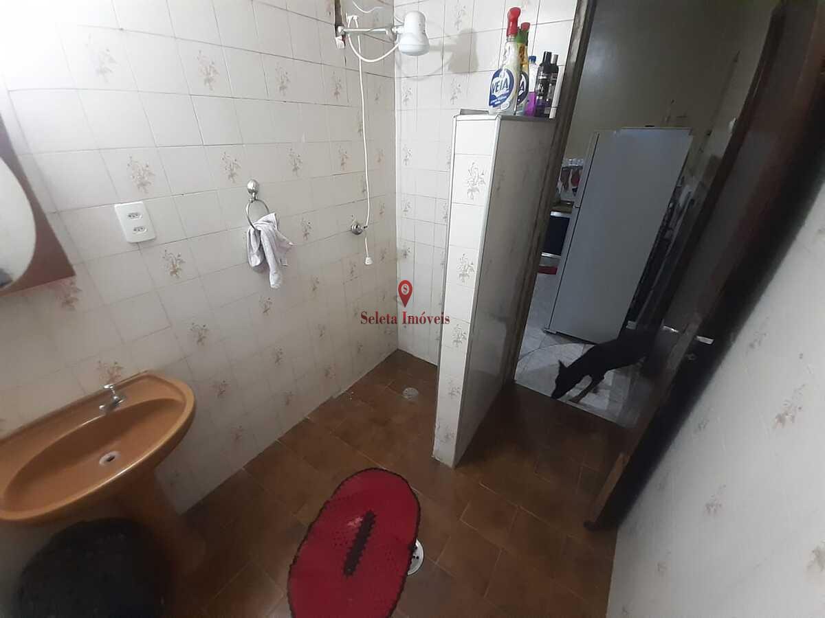 Casa à venda com 3 quartos, 270m² - Foto 19