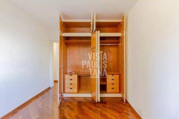 Apartamento à venda com 4 quartos, 142m² - Foto 13