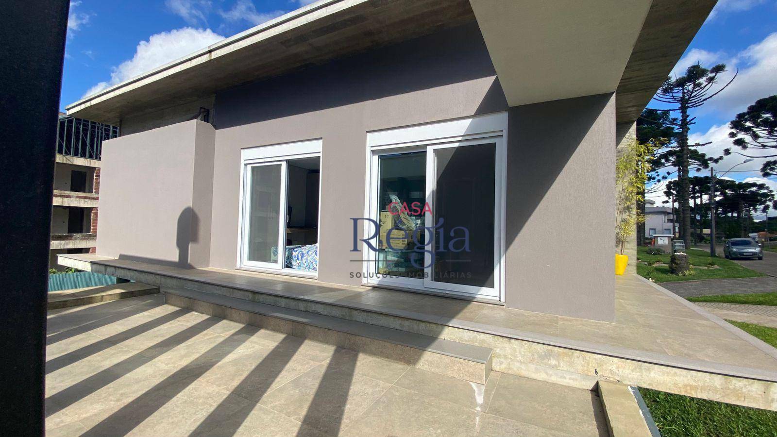 Casa de Condomínio à venda com 4 quartos, 248m² - Foto 43