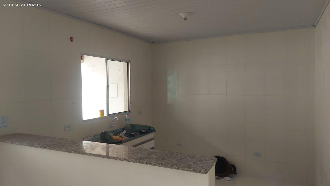 Casa para alugar com 1 quarto - Foto 8