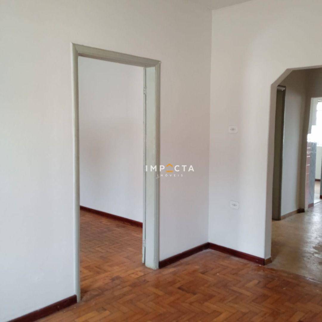 Casa para alugar com 3 quartos, 95m² - Foto 20