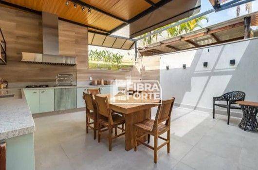 Casa de Condomínio à venda com 3 quartos, 150m² - Foto 14