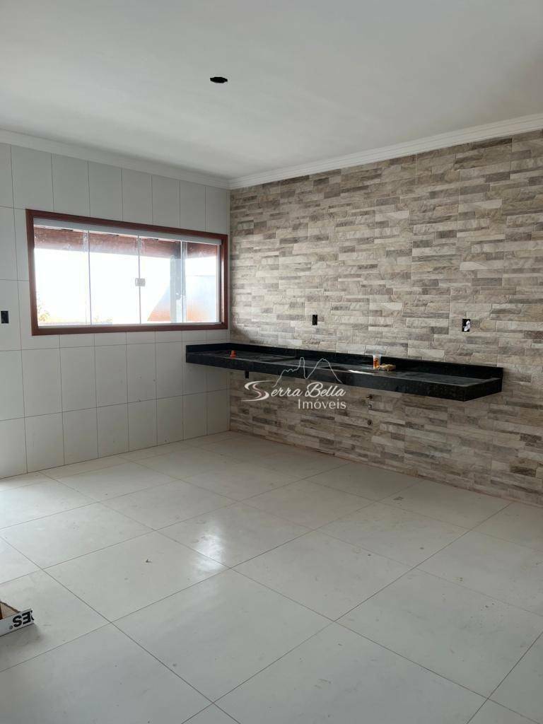 Casa, 2 quartos, 100 m² - Foto 5