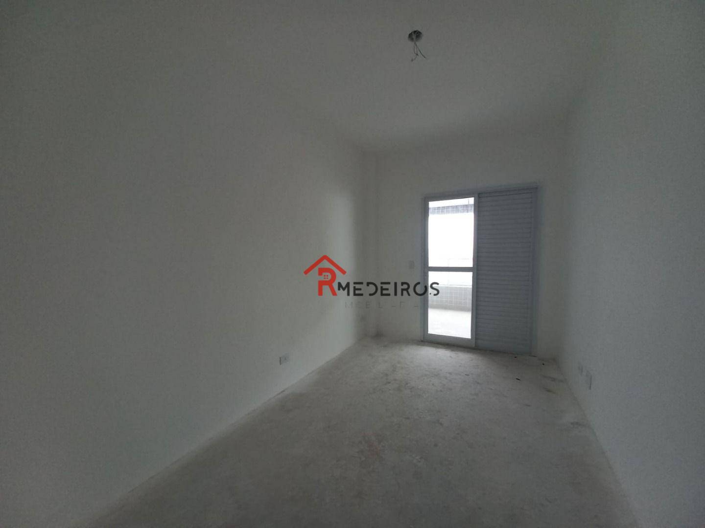 Apartamento à venda com 2 quartos, 82m² - Foto 18