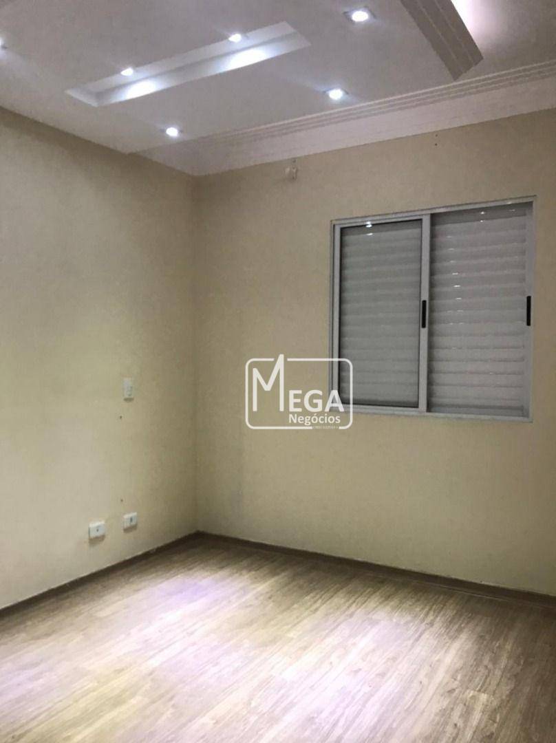 Casa de Condomínio à venda com 2 quartos, 60m² - Foto 8