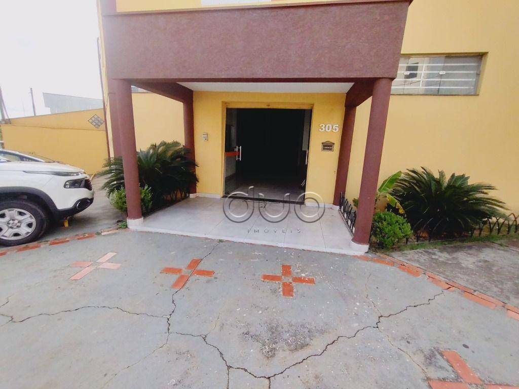 Loja-Salão para alugar, 470m² - Foto 6