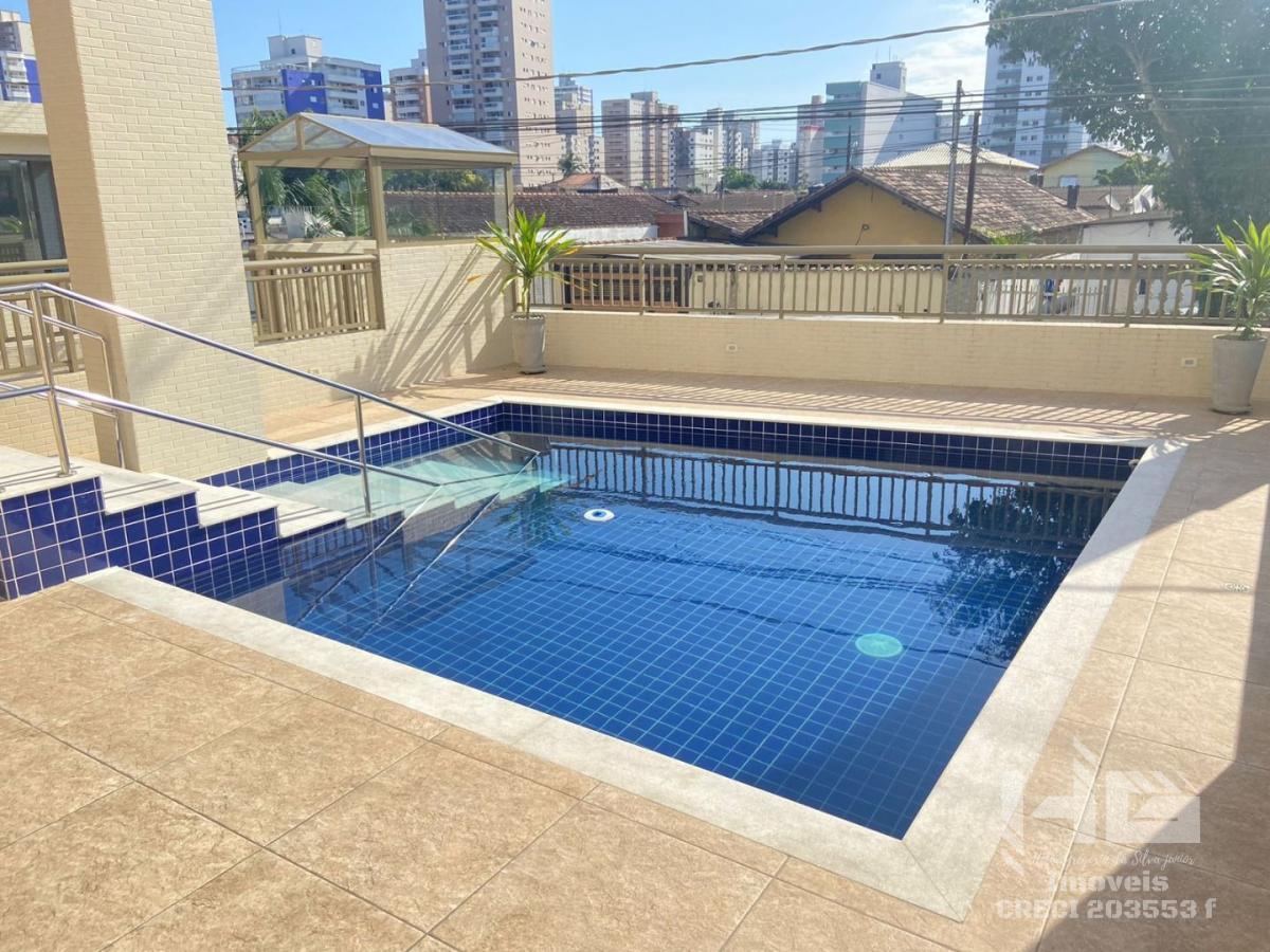 Apartamento à venda com 2 quartos, 62m² - Foto 15