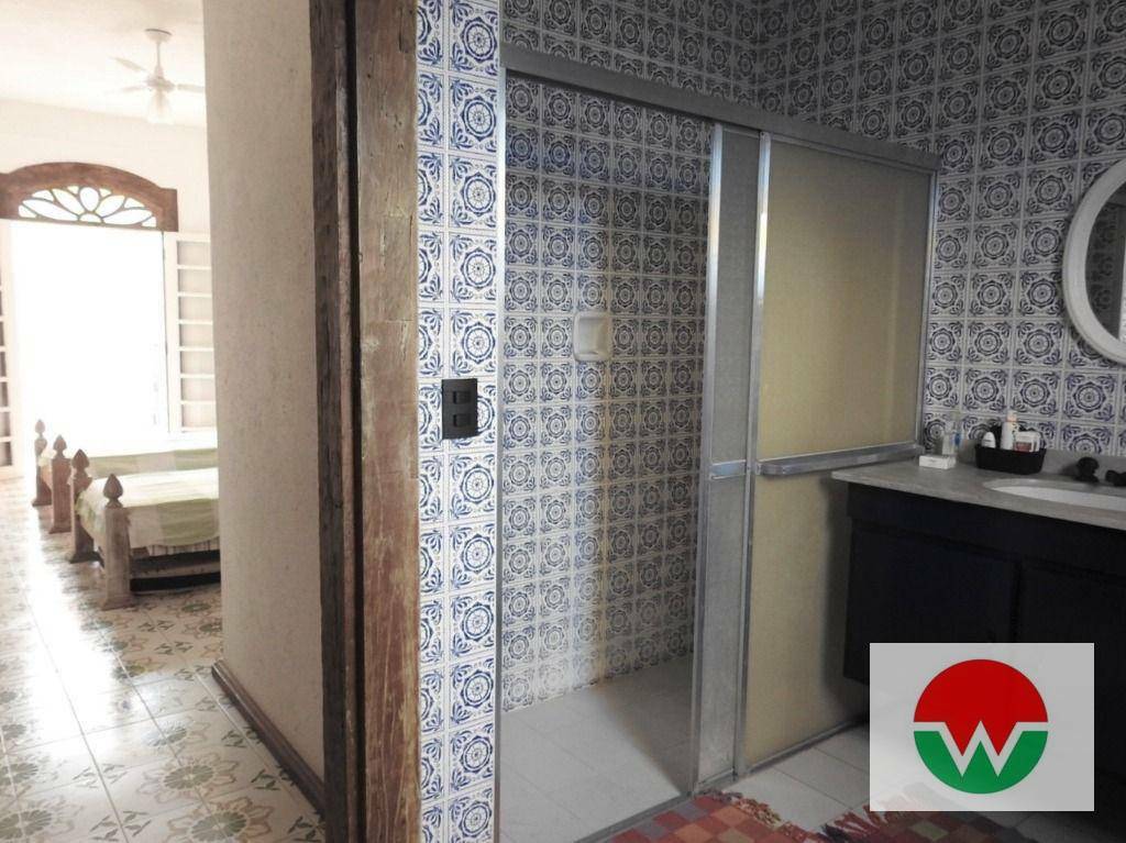 Casa à venda com 7 quartos, 436m² - Foto 45