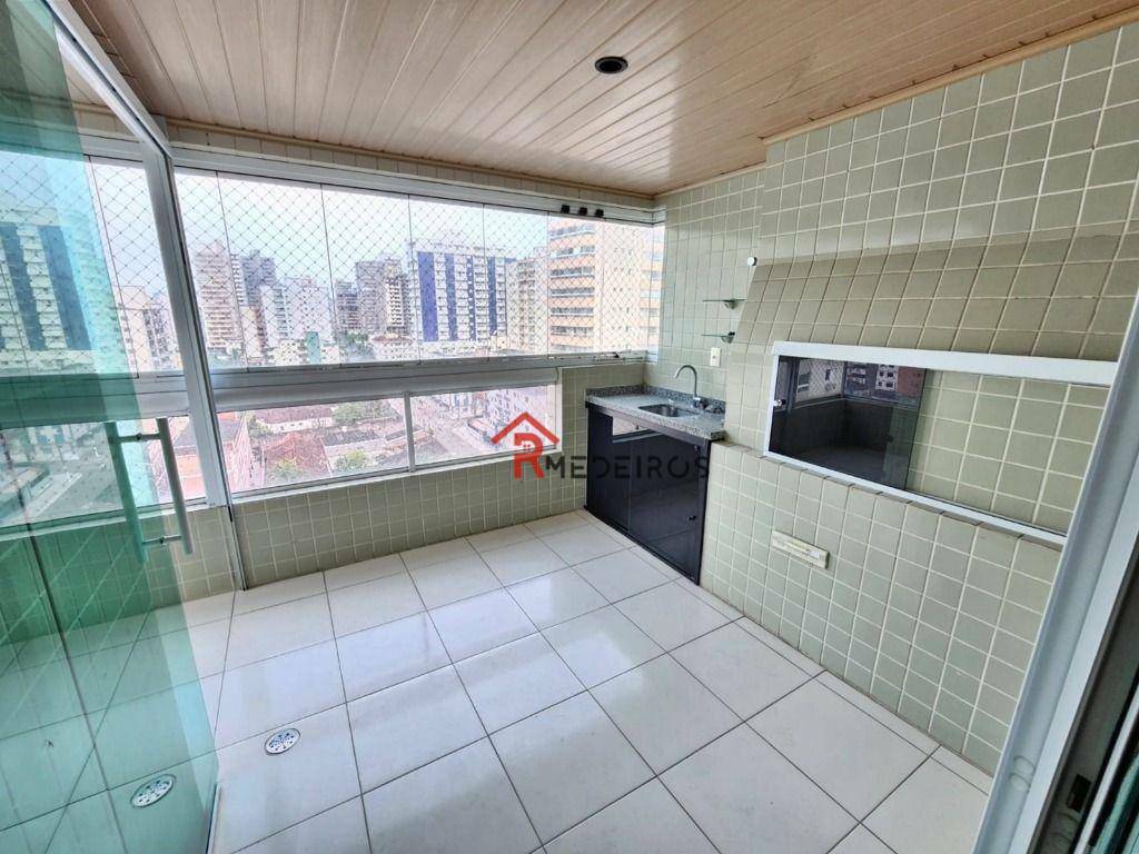 Apartamento à venda com 2 quartos, 79m² - Foto 4