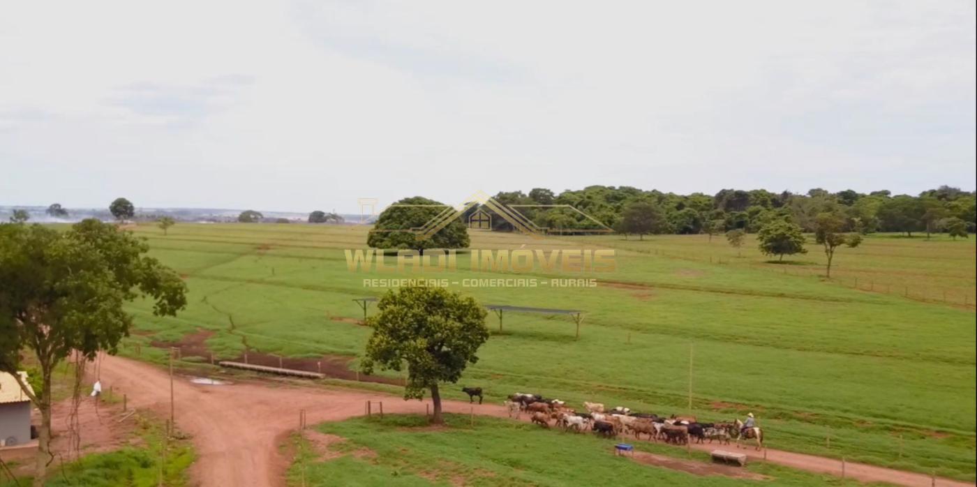 Fazenda à venda, 127m² - Foto 25