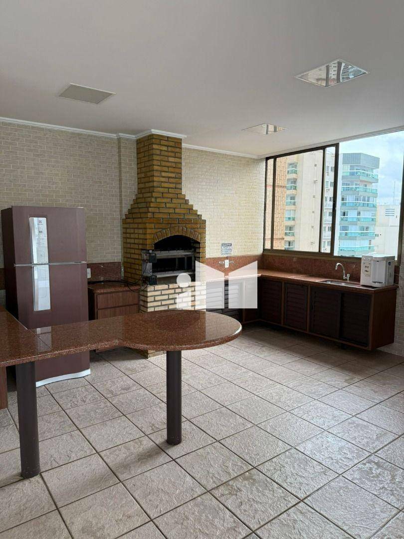 Apartamento à venda com 4 quartos, 340m² - Foto 24