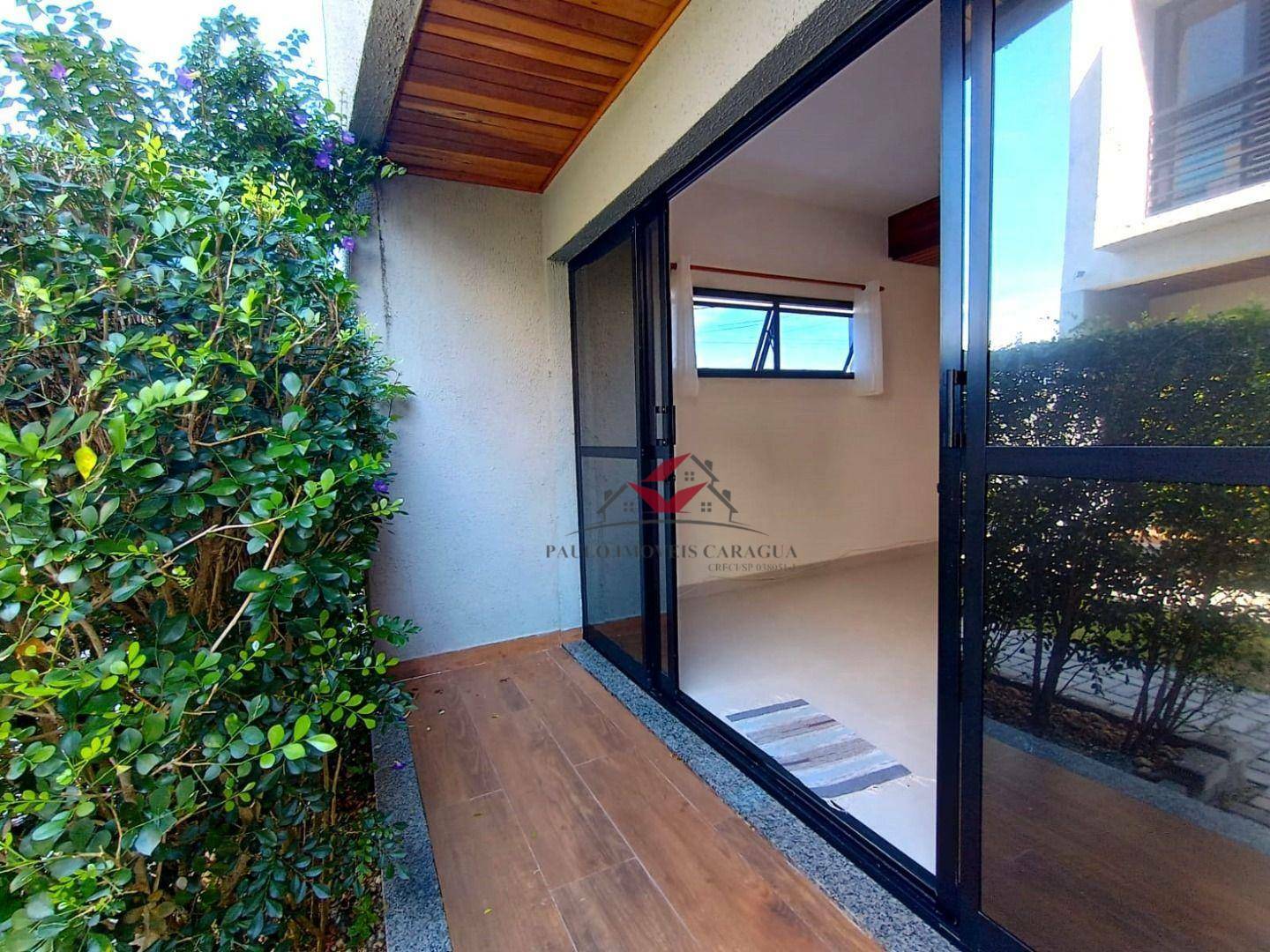 Casa à venda com 2 quartos, 93m² - Foto 6