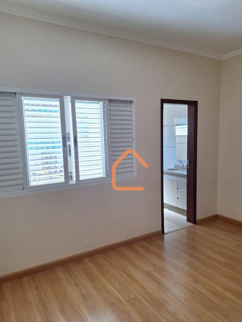 Apartamento à venda com 3 quartos, 110m² - Foto 6