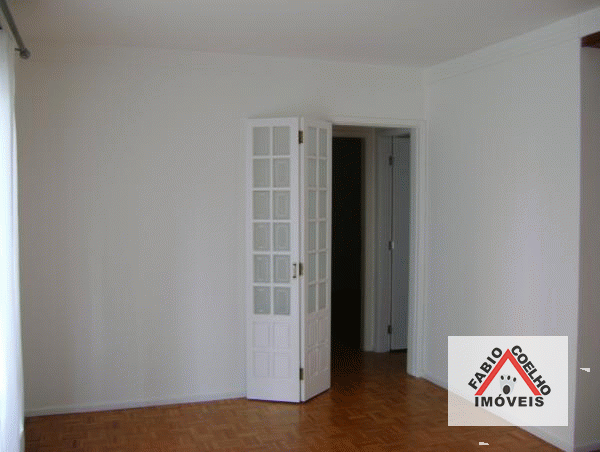 Apartamento à venda com 2 quartos, 87m² - Foto 6