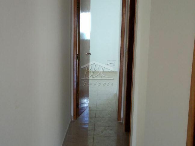 Sobrado à venda com 3 quartos, 125m² - Foto 10