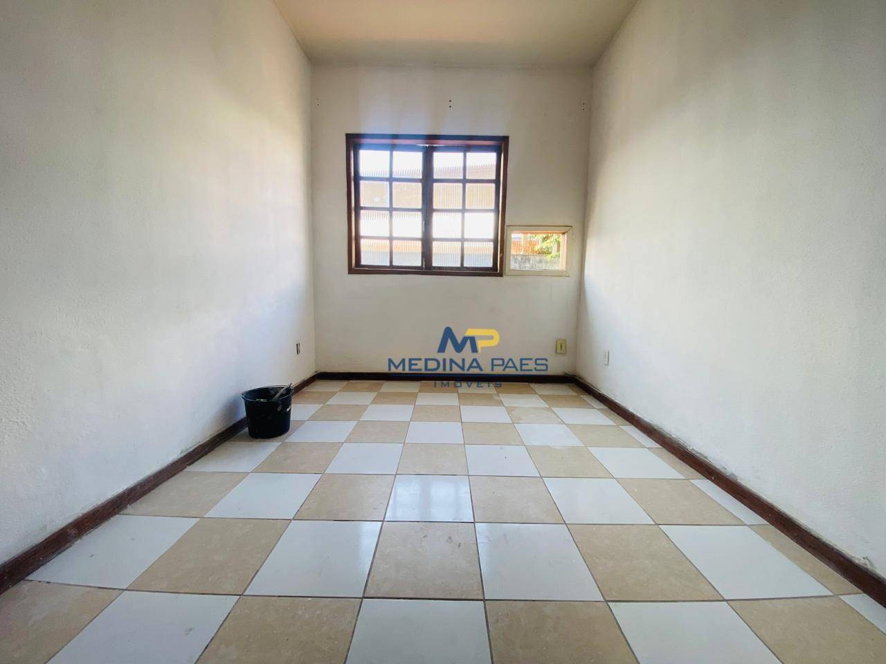 Casa à venda com 2 quartos, 70M2 - Foto 12