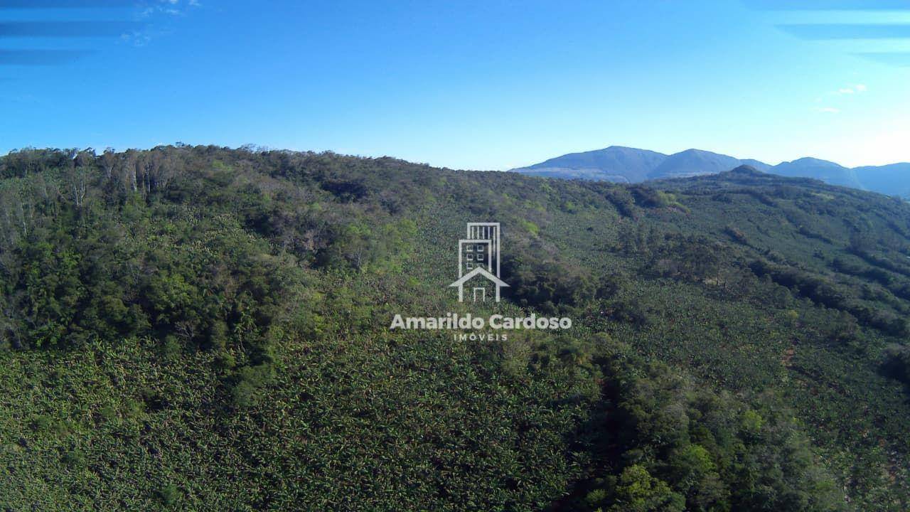 Terreno, 13 hectares - Foto 12