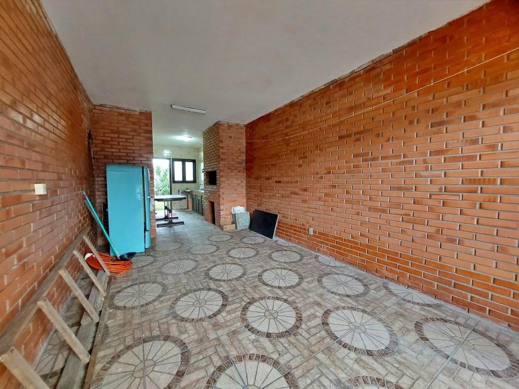 Casa à venda com 3 quartos, 153m² - Foto 8