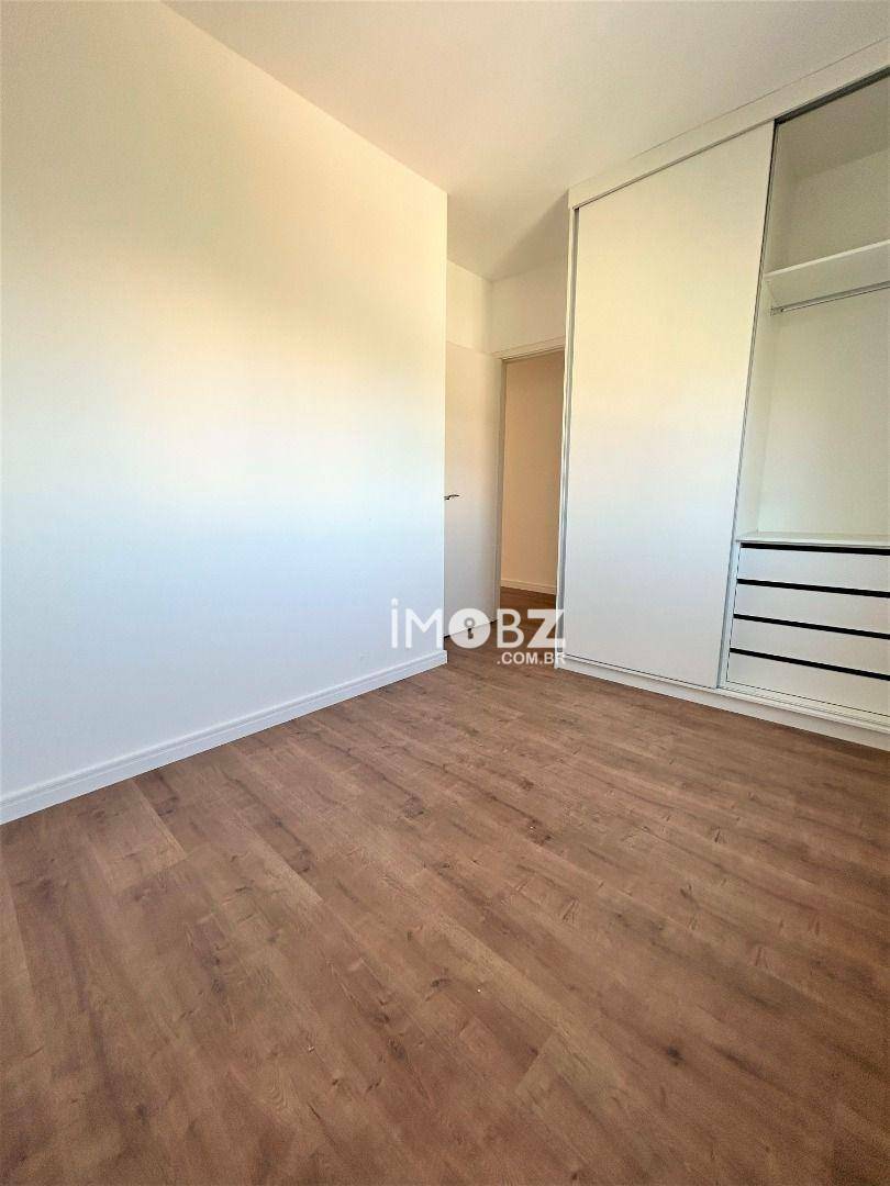 Apartamento à venda com 2 quartos, 51m² - Foto 3