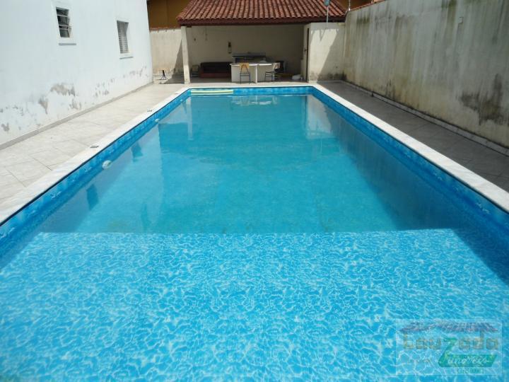 Sobrado à venda com 2 quartos, 324m² - Foto 27