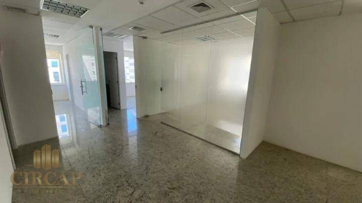 Prédio Inteiro, 400 m² - Foto 17
