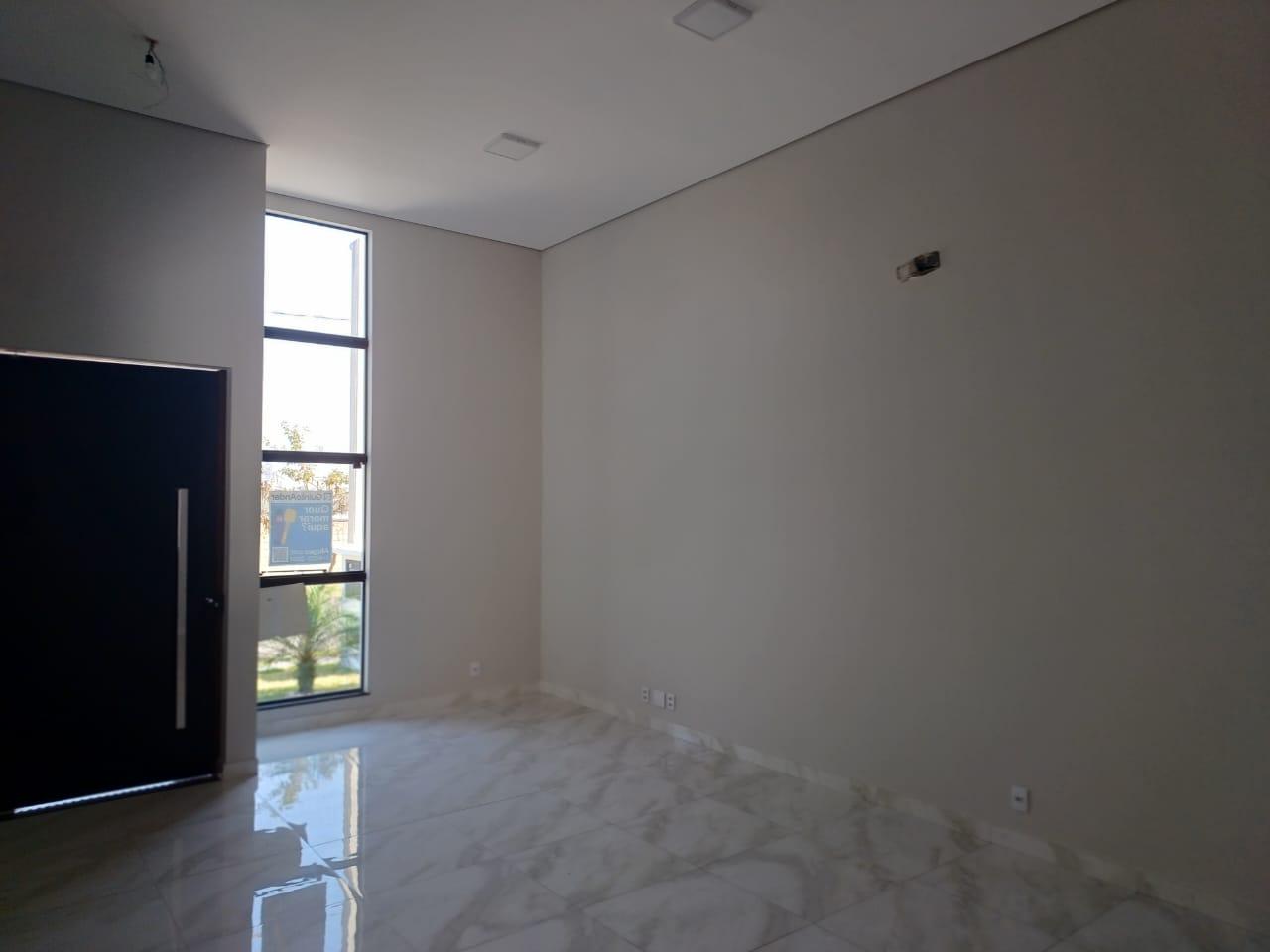 Casa de Condomínio para alugar com 3 quartos, 265m² - Foto 8