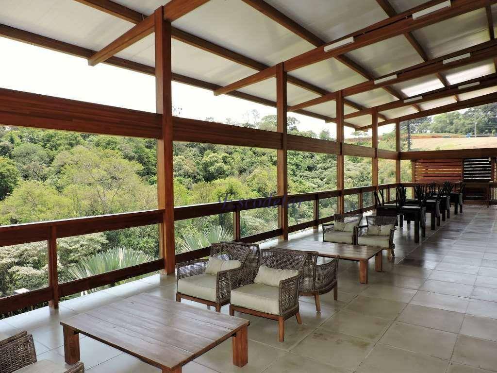 Casa de Condomínio à venda com 3 quartos, 303m² - Foto 25