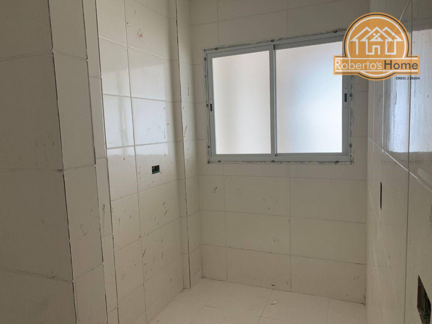 Apartamento à venda com 2 quartos, 75m² - Foto 40