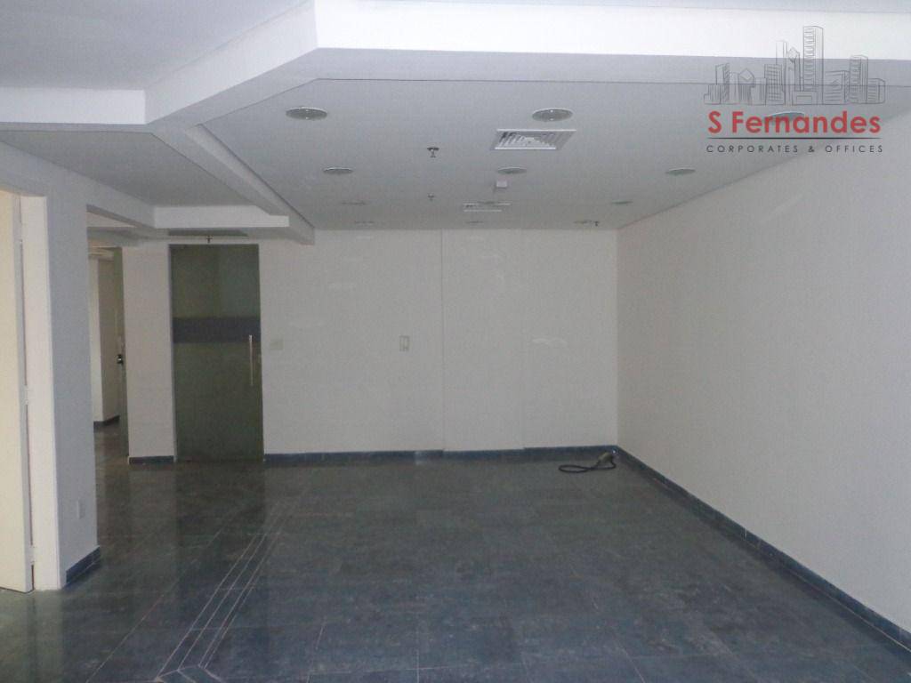 Conjunto Comercial-Sala à venda e aluguel, 65m² - Foto 3