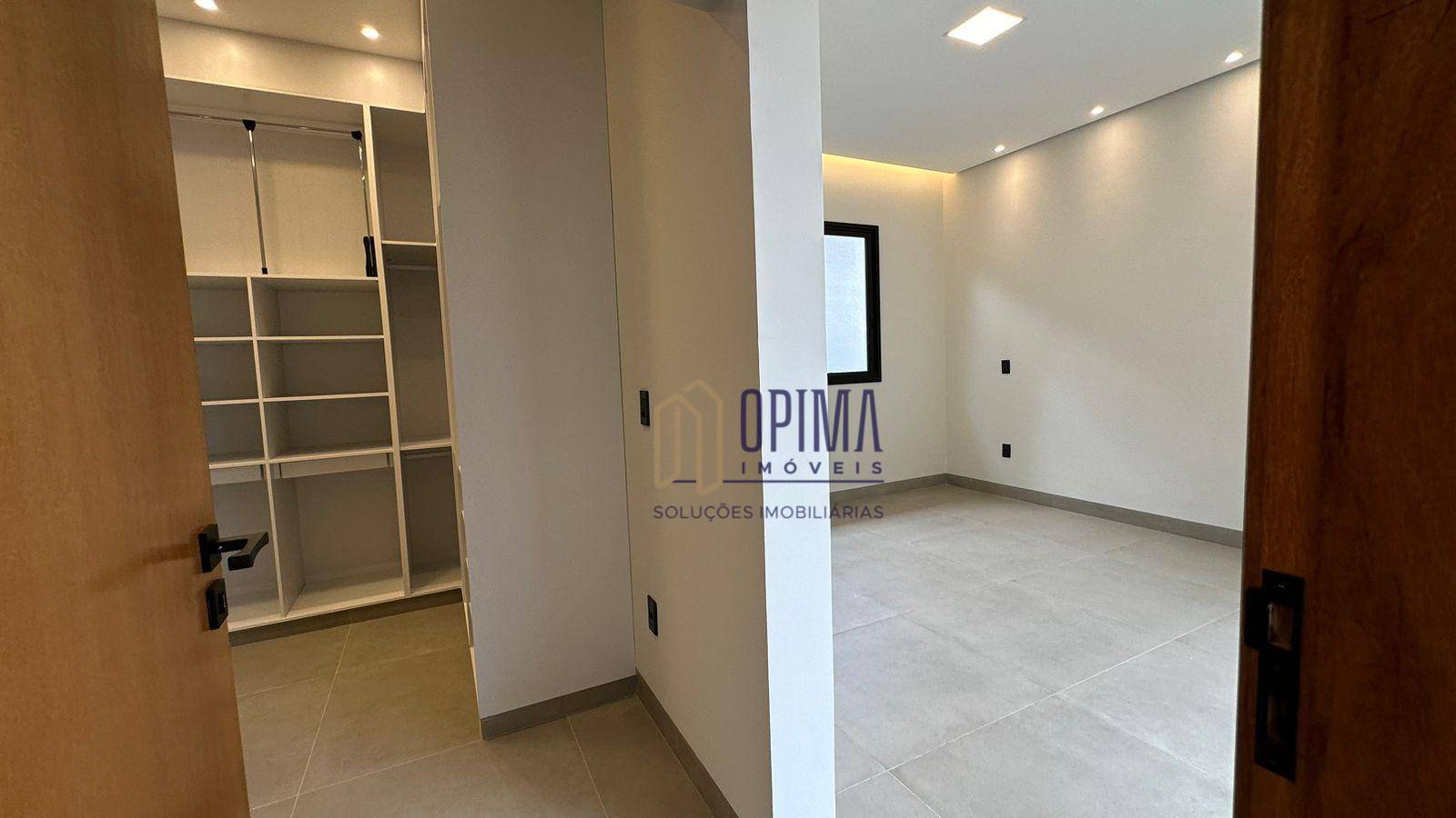 Casa à venda com 3 quartos, 181m² - Foto 16