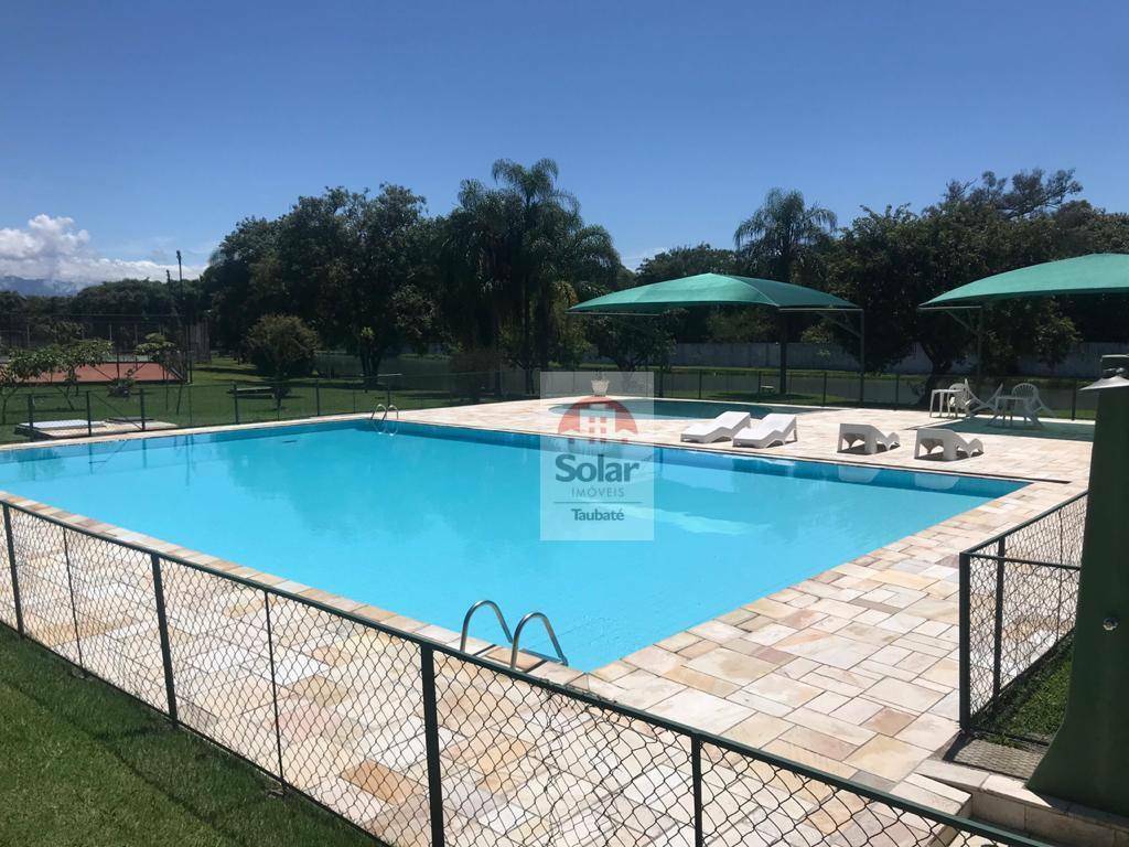 Casa de Condomínio à venda com 3 quartos, 322m² - Foto 38