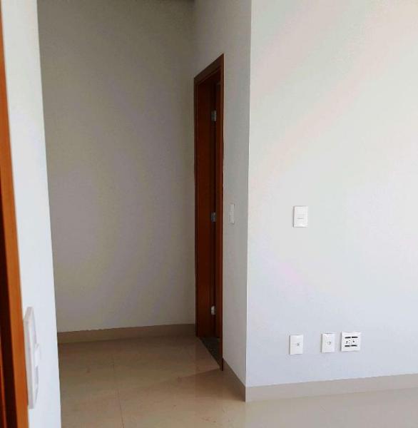 Casa de Condomínio à venda com 5 quartos, 562m² - Foto 5