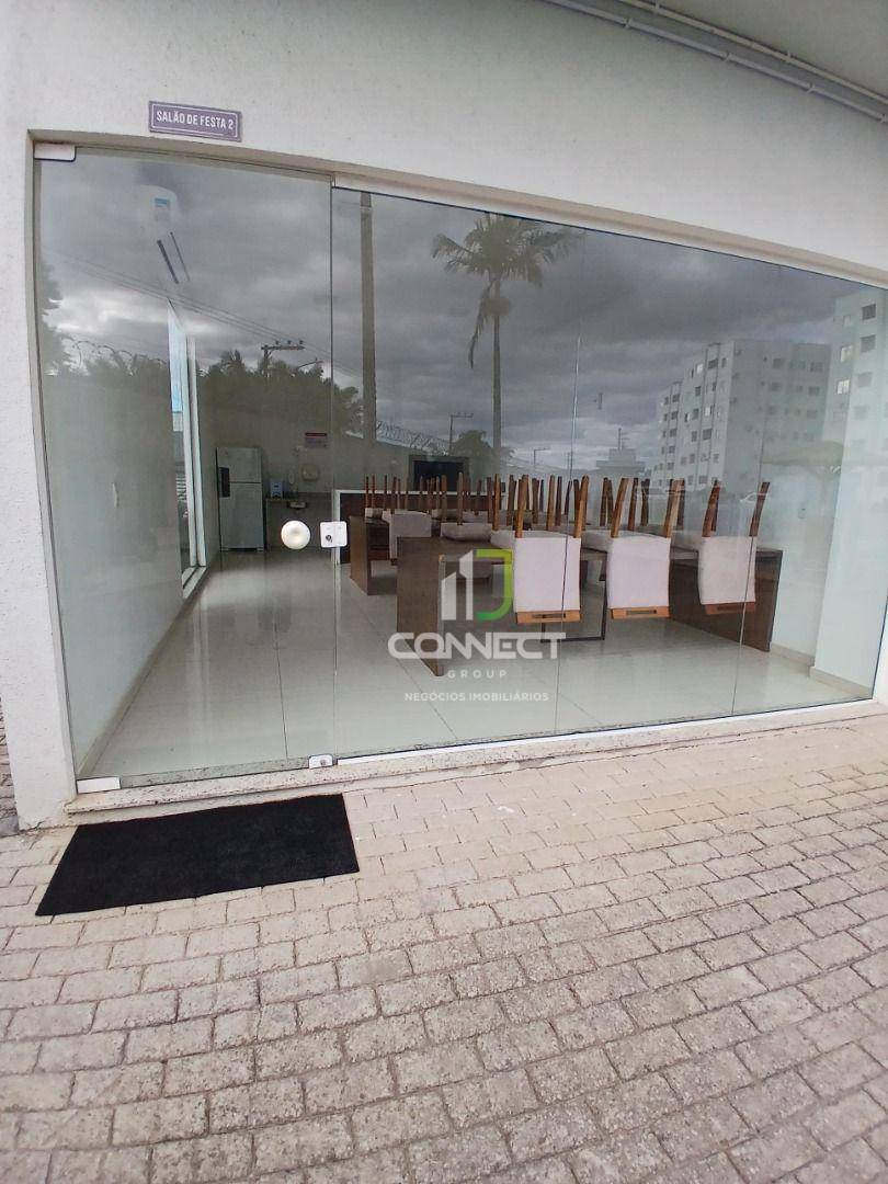 Apartamento para alugar com 2 quartos, 56M2 - Foto 9