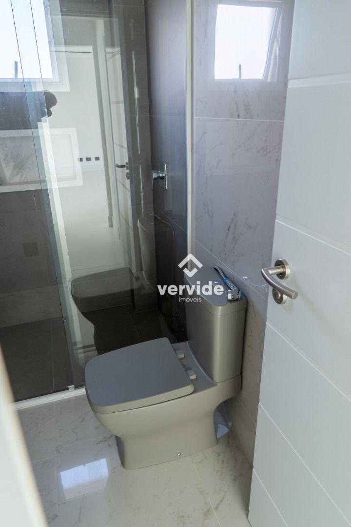 Cobertura à venda com 2 quartos, 185m² - Foto 46