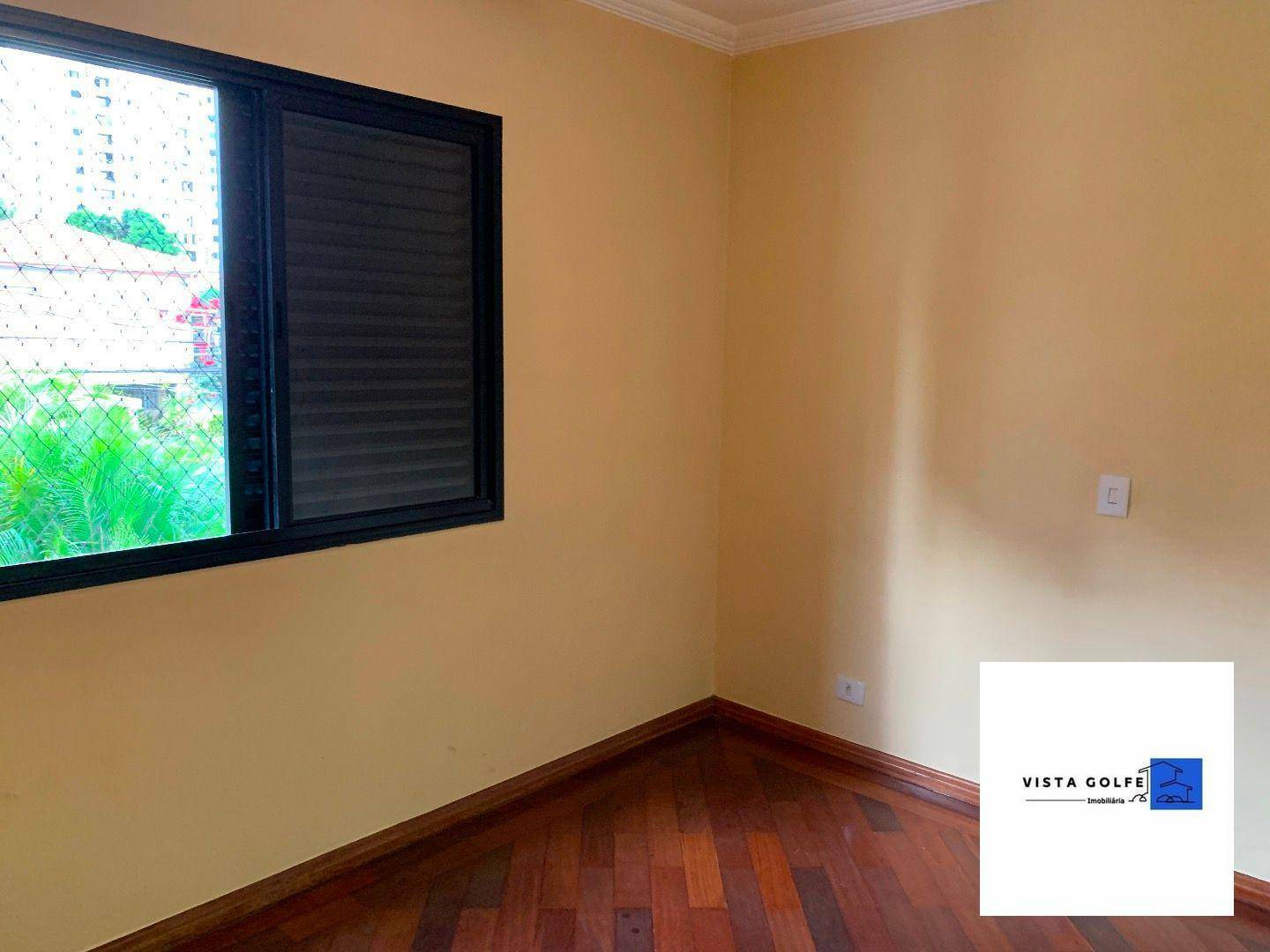 Apartamento para alugar com 3 quartos, 73m² - Foto 23