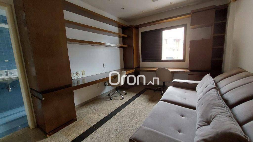 Apartamento à venda com 4 quartos, 352m² - Foto 5