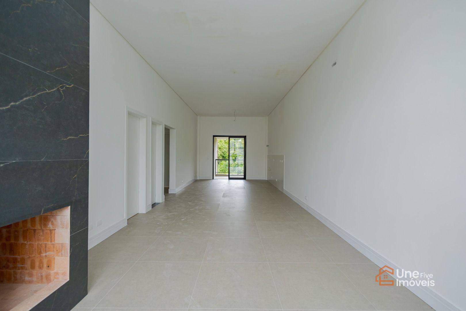 Casa de Condomínio à venda com 3 quartos, 260m² - Foto 22