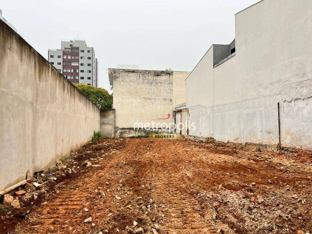 Terreno à venda, 300M2 - Foto 3